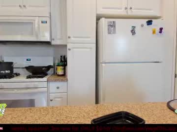 webcam girl angeldeluca image #1654949