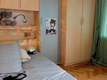 webcam girl cho_nando image #2331582