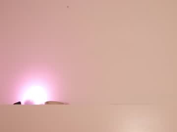 webcam girl sasha_ursx image #2476227