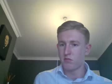 webcam man 19yoharry image #1241721