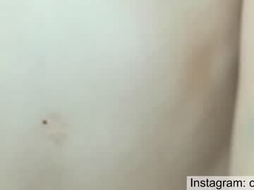 webcam girl avrora_deis image #5166574