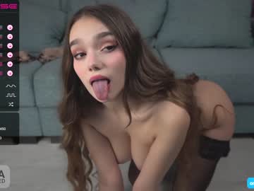 webcam girl seltin_sweety image #3926980
