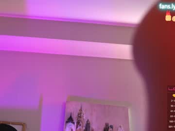 webcam girl _taylor_swift image #4774046