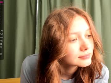 webcam girl martagge image #4544898