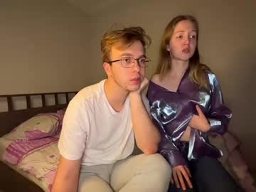 webcam couple shyprinces image #6624076