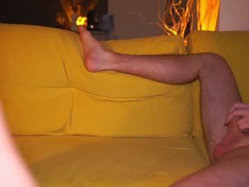 webcam girl xxx_downtown_xxx image #2337107