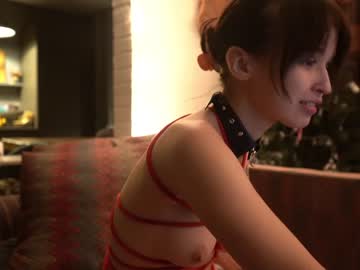 webcam girl hernamewasdira image #5732063