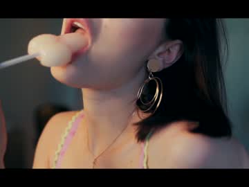 webcam girl passionofart image #1623779