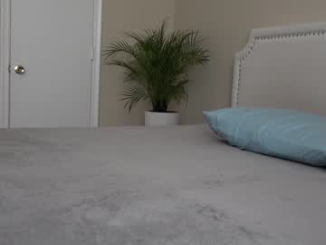 webcam girl _feli_ image #1174984