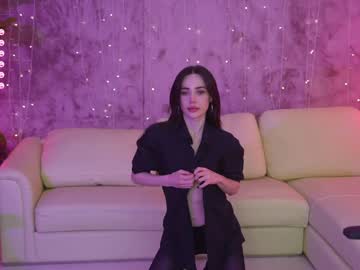 webcam couple anabel054 image #5373260