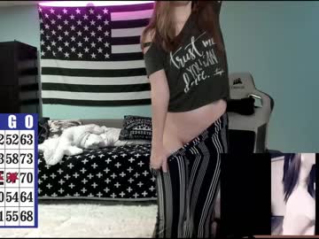 webcam girl anabelleleigh image #1393241