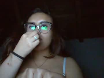webcam girl brendasanchez image #46637