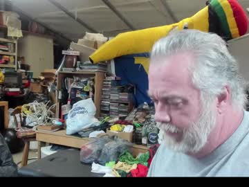 webcam man butchieboo image #3379300