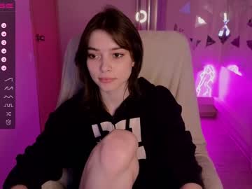 webcam girl lily_ewing image #4204971