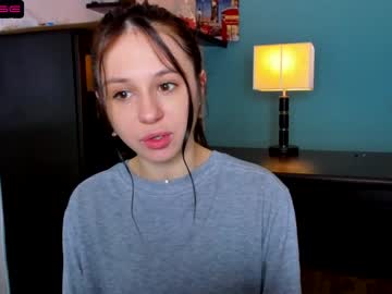 webcam girl mary_marlow image #4805500