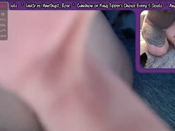 webcam girl creepycrawlygirl66 image #400339