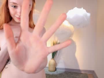 webcam girl lily_devi image #2174612