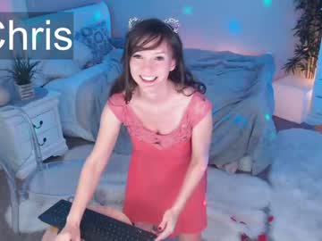 webcam girl ticketshow image #1268648