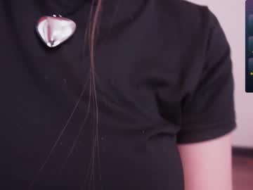 webcam girl k_kimikooo image #6180841