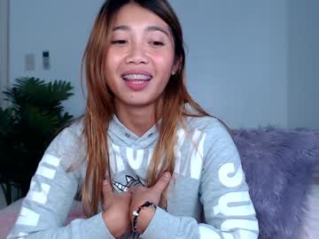 webcam girl allforshow93 image #2710896