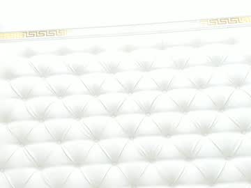 webcam girl hotfallingdevil image #1599531