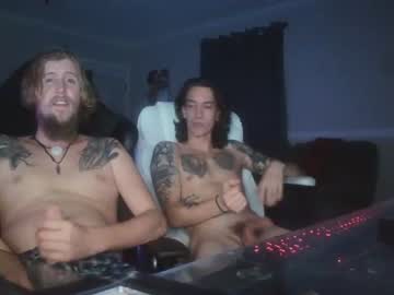 webcam man james51905 image #2525473