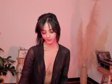 webcam girl misslamarr image #3563497