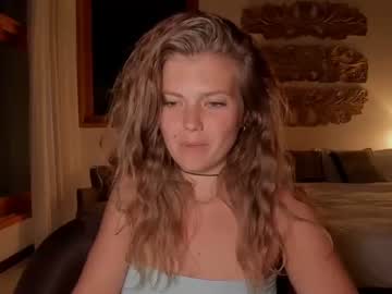 webcam girl kosmickate image #3250069