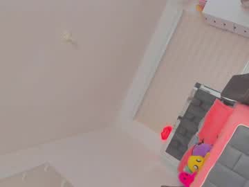webcam tranny wvalentinacastro image #724463