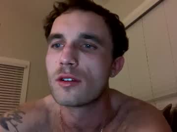 webcam couple bronsonnjessi image #6459416