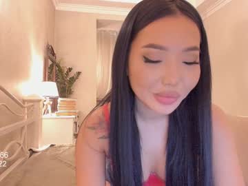 webcam girl elikacutee image #255073