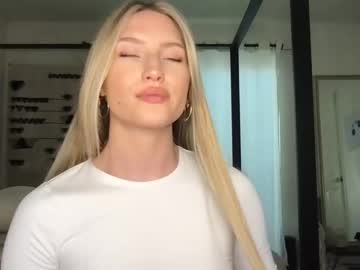 webcam girl thezabrina image #4378205