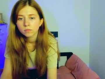 webcam girl _enrica__ image #4426136