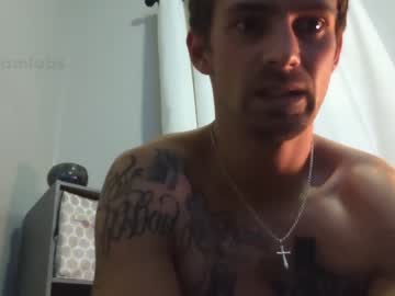 webcam man inspireenvy image #2081197