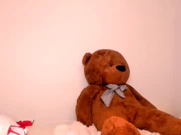 webcam girl _elisfox image #1206556