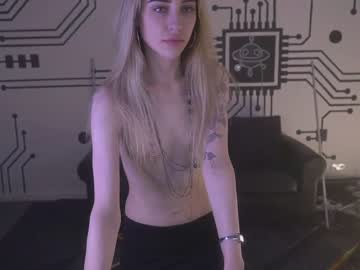 webcam couple anabel054 image #2264547