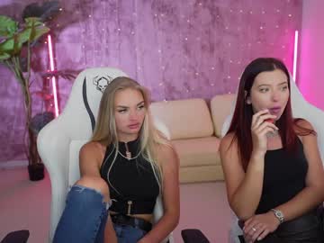 webcam couple anabel054 image #4429639