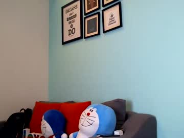 webcam girl asian_angel1994 image #2599546