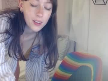 webcam girl bigeyesxo image #2065144