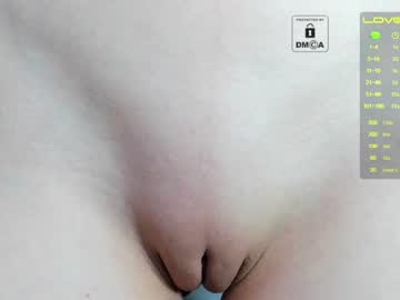 webcam girl _witch__ image #1265087