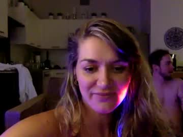 webcam couple rez256 image #2167514