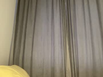 webcam girl angel_from_sky image #1616981