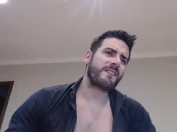webcam man wapos__25 image #1322578