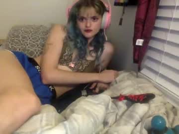 webcam girl bellablue222 image #2395900