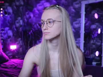 webcam girl angeellina image #4189582