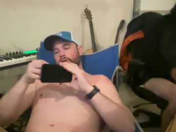 webcam man couplecltnc37 image #904886