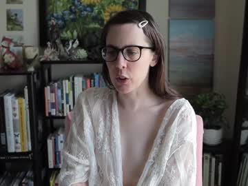 webcam girl ellynaomi image #4204650