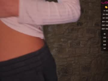 webcam girl welcome2pleasureland image #423814