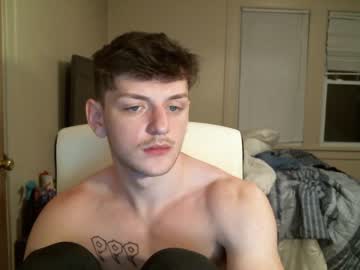 webcam man sexylax69 image #1684492