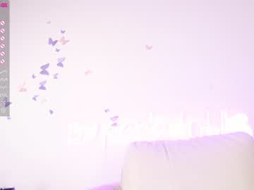 webcam girl superbdolls image #3198973